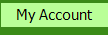 My Account